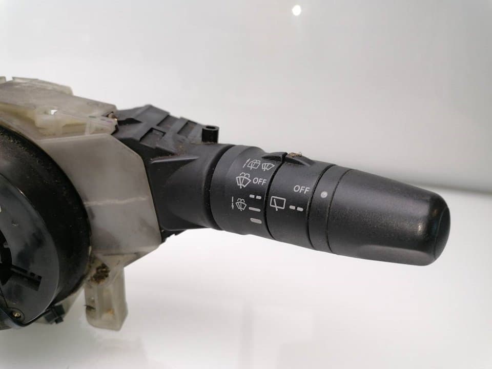 Mando multifuncion NISSAN TERRANO/TERRANO.II (R20) 4