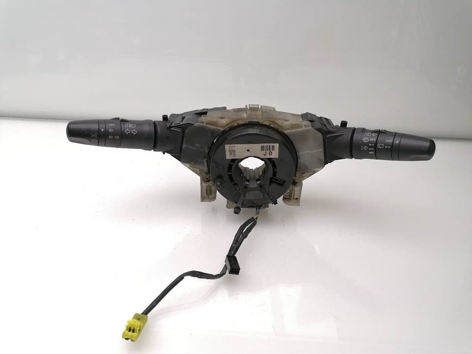 Mando multifuncion NISSAN TERRANO/TERRANO.II (R20)