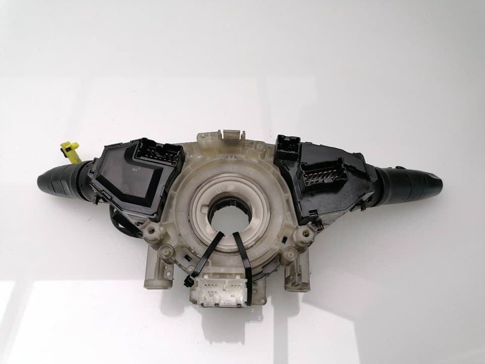 Mando multifuncion NISSAN TERRANO/TERRANO.II (R20) 3
