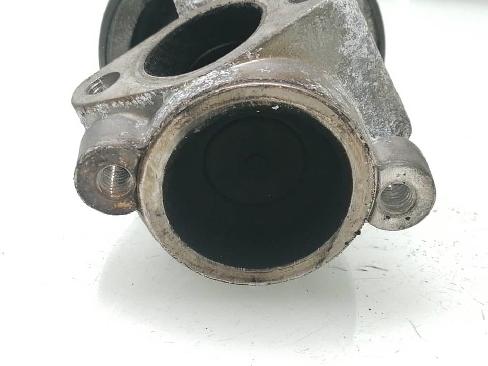 Valvula egr MITSUBISHI MONTERO (V60/V70) 3