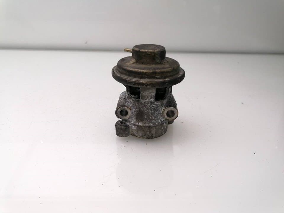 Valvula egr MITSUBISHI MONTERO (V60/V70)