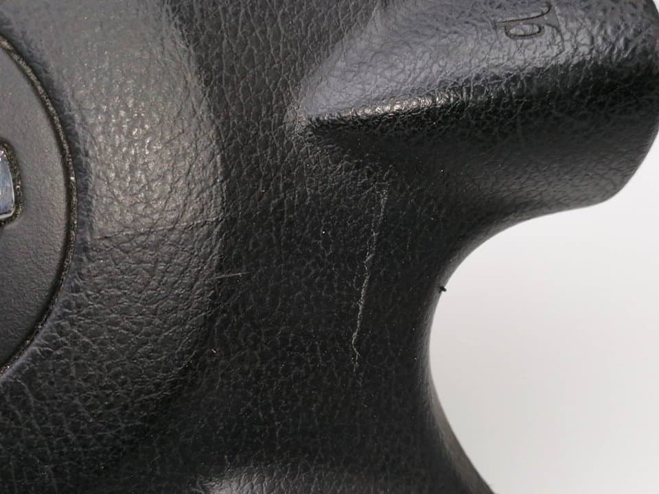 Airbag delantero izquierdo NISSAN TERRANO/TERRANO.II (R20) 5