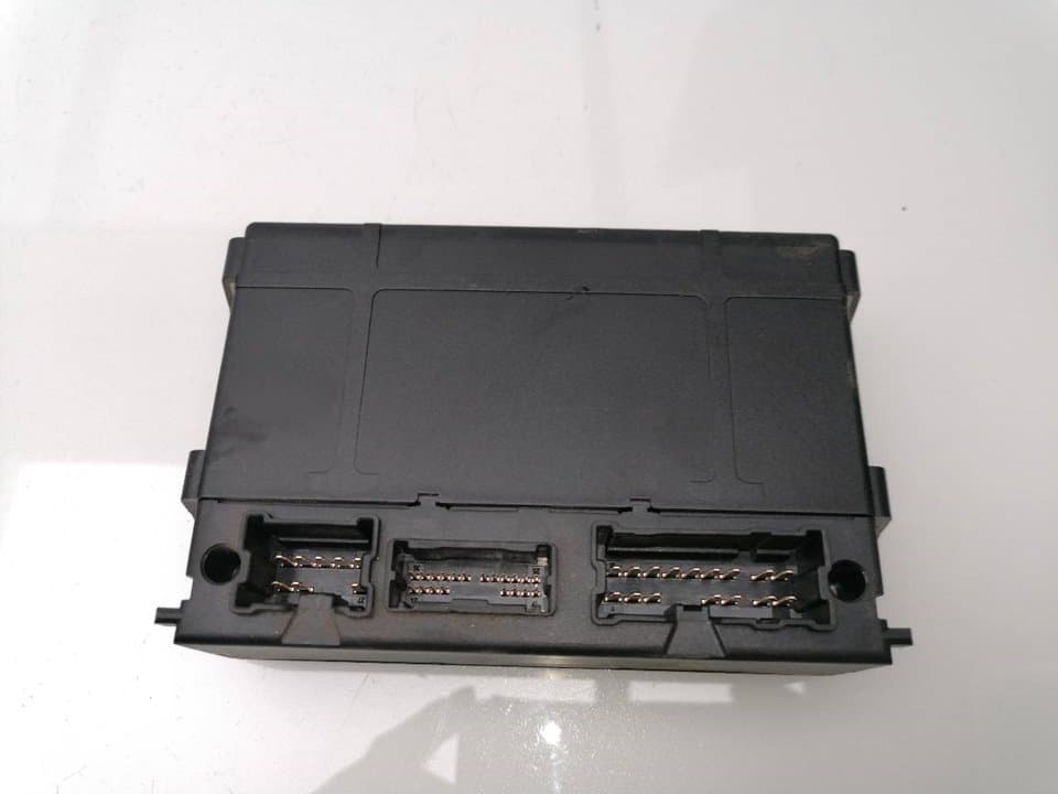 Modulo electronico NISSAN TERRANO/TERRANO.II (R20) 2