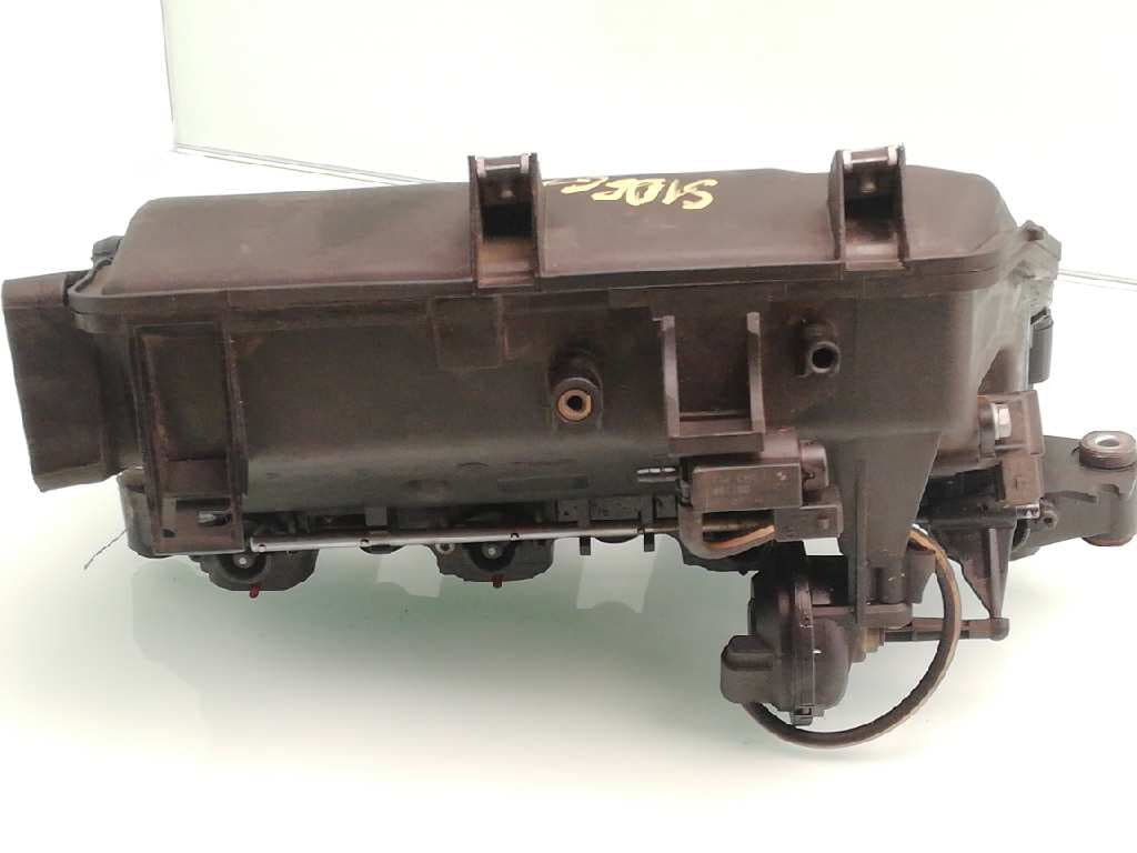 Colector admision BMW SERIE 1 LIM 4