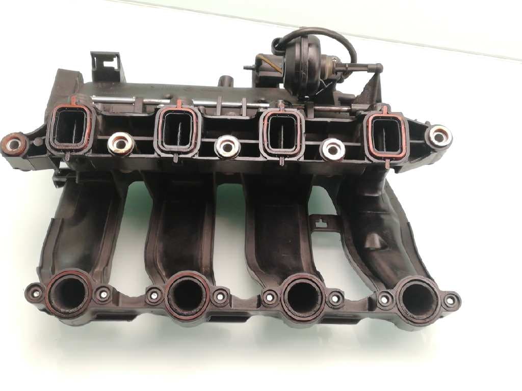 Colector admision BMW SERIE 1 LIM 2