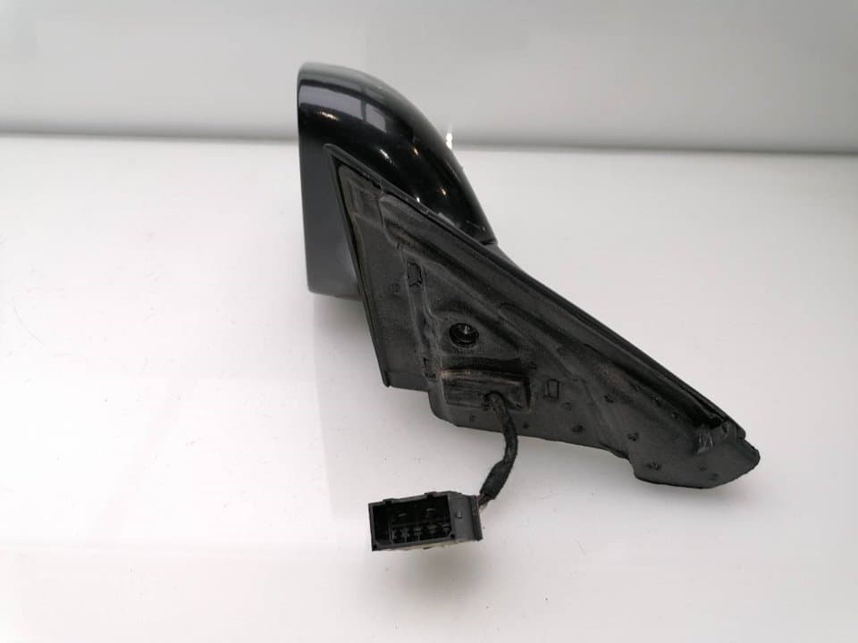 Retrovisor izquierdo AUDI A3 (8L) 4