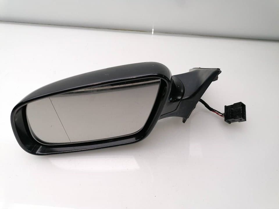 Retrovisor izquierdo AUDI A3 (8L)