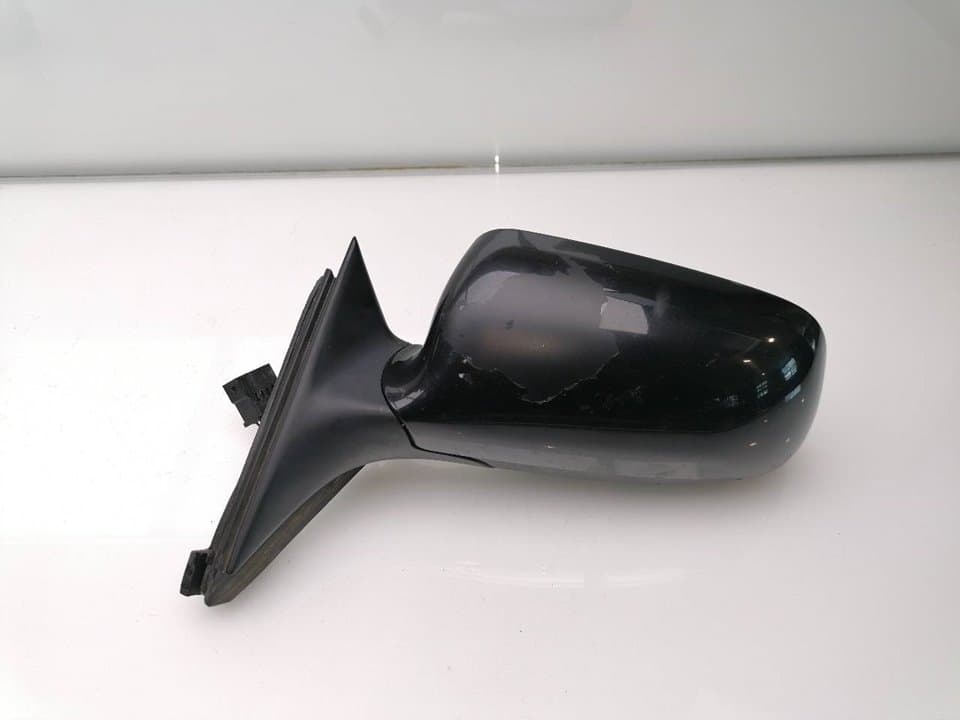 Retrovisor izquierdo AUDI A3 (8L) 3