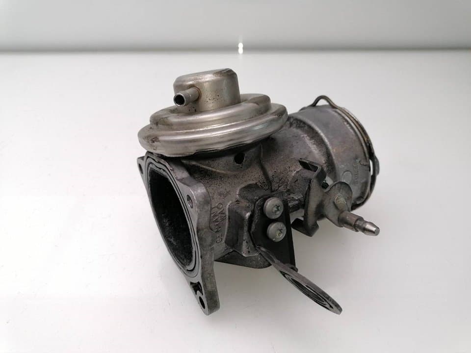 Valvula egr AUDI A3 (8L) 2