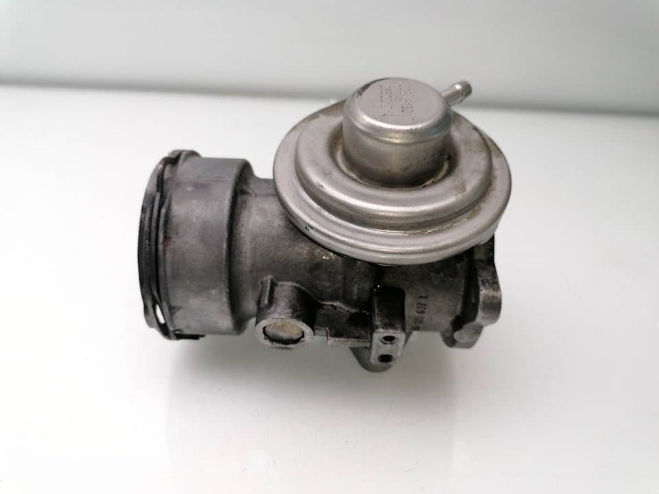 Valvula egr AUDI A3 (8L)