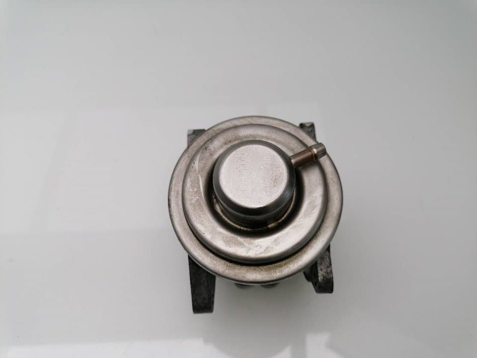 Valvula egr SKODA FABIA (6Y2/6Y3)