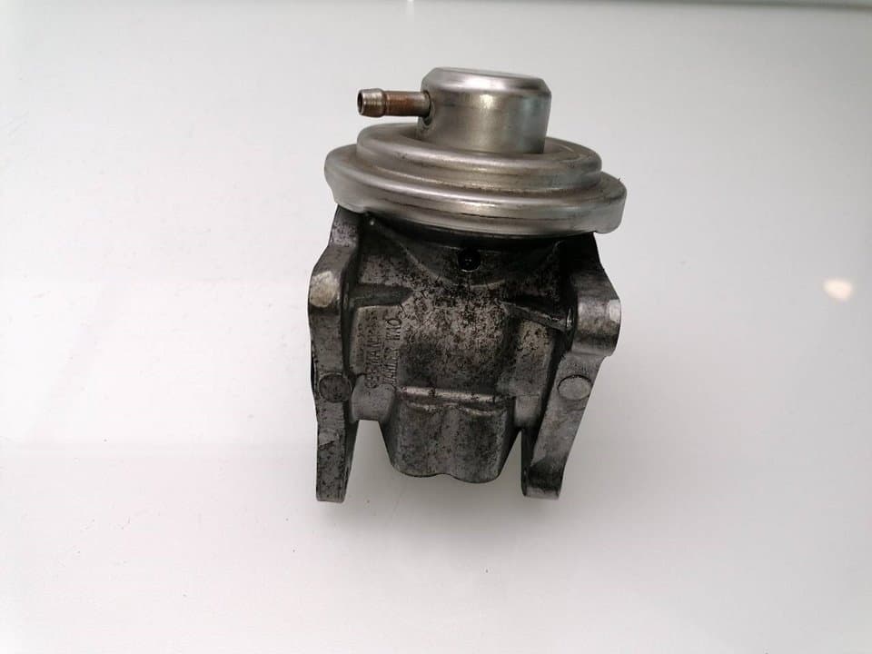 Valvula egr SKODA FABIA (6Y2/6Y3) 3