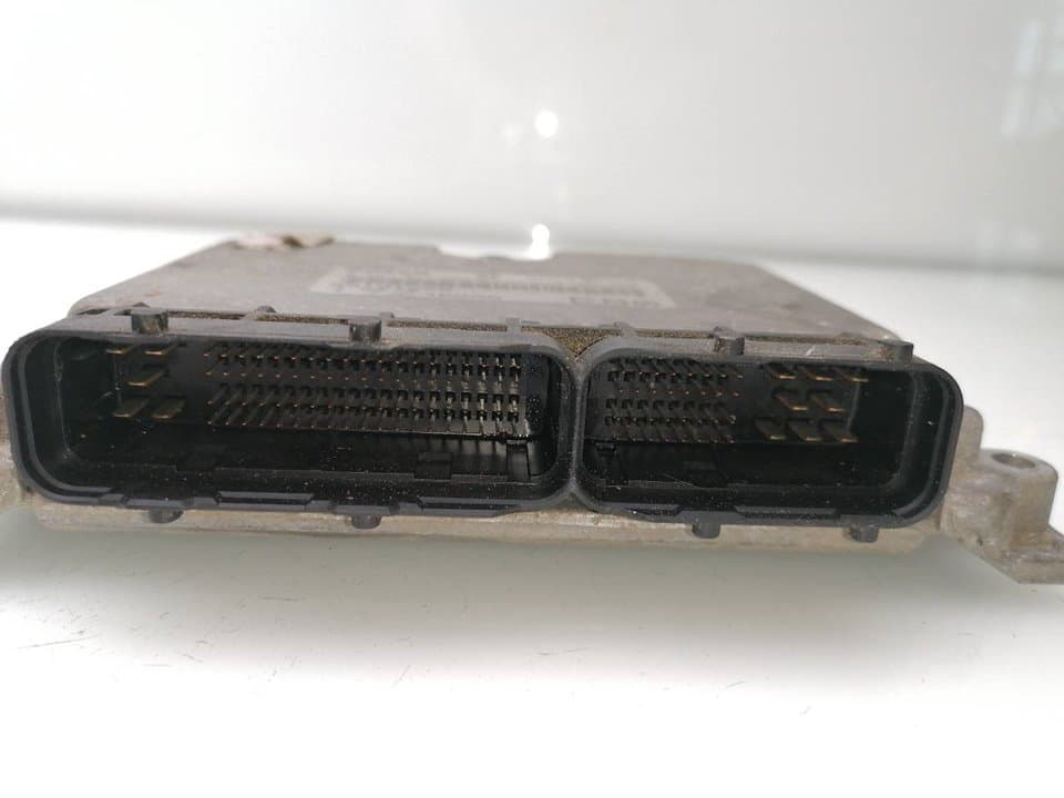 Centralita motor uce FIAT STILO (192) 2