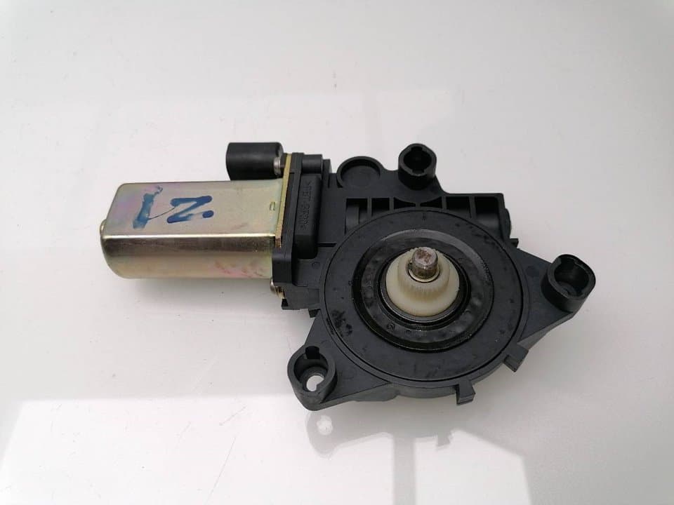 Motor elevalunas delantero izquierdo FIAT STILO (192) 4