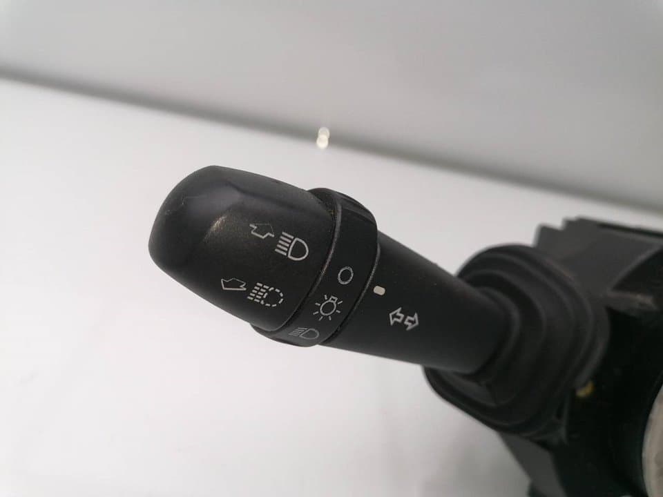 Mando multifuncion FIAT STILO (192) 4