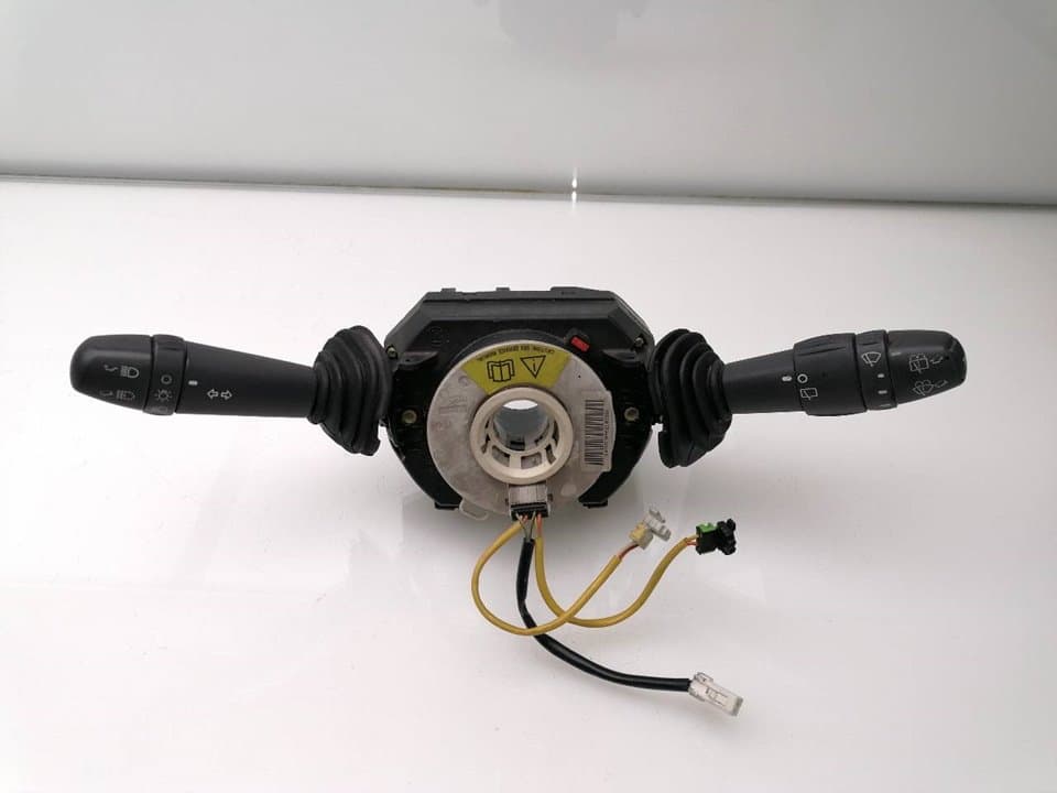 Mando multifuncion FIAT STILO (192)