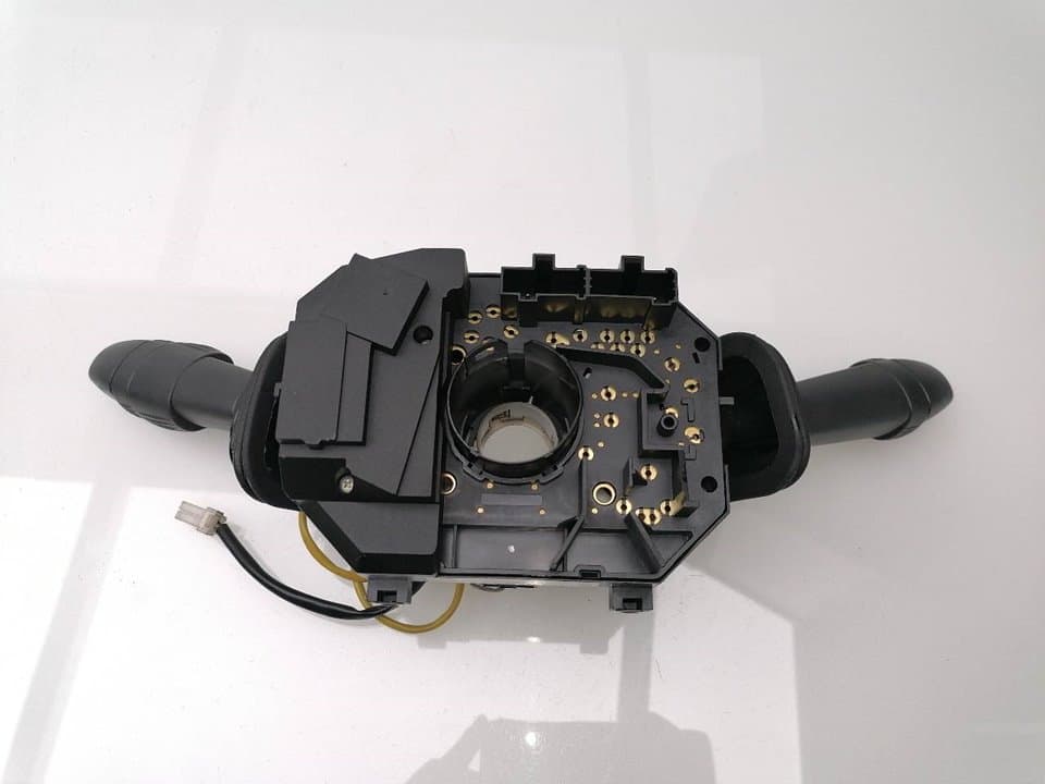Mando multifuncion FIAT STILO (192) 2