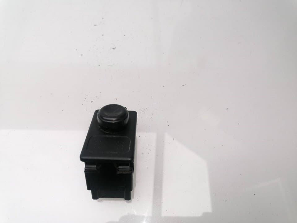 Mando retrovisor NISSAN NAVARA PICK-UP (D40M)