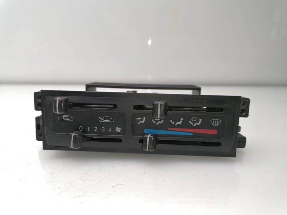 Recambio NISSAN TERRANO/TERRANO.II (R20) ref. 5971030769