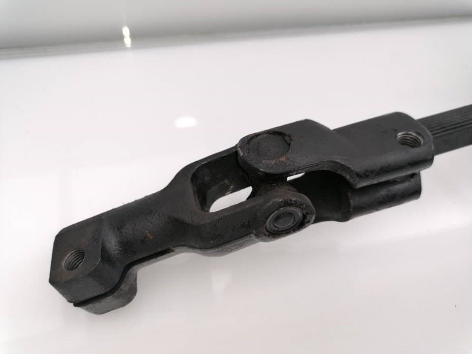 Columna direccion NISSAN TERRANO/TERRANO.II (R20) 2