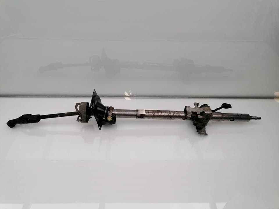 Columna direccion NISSAN TERRANO/TERRANO.II (R20)