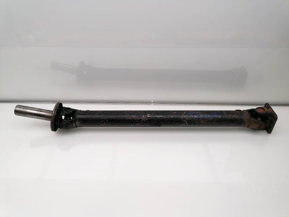 Recambio NISSAN TERRANO/TERRANO.II (R20) ref. 373000F000