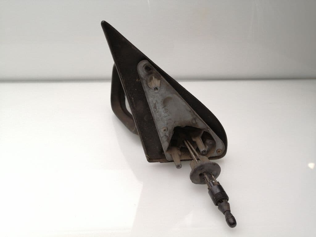 Retrovisor izquierdo PEUGEOT 106 (S1) 5