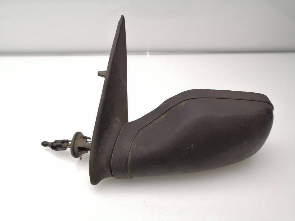 Retrovisor izquierdo PEUGEOT 106 (S1) 3