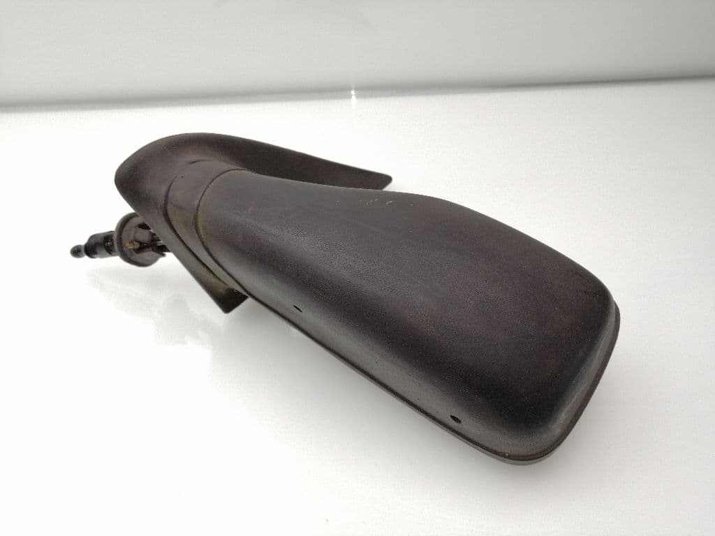 Retrovisor izquierdo PEUGEOT 106 (S1) 2