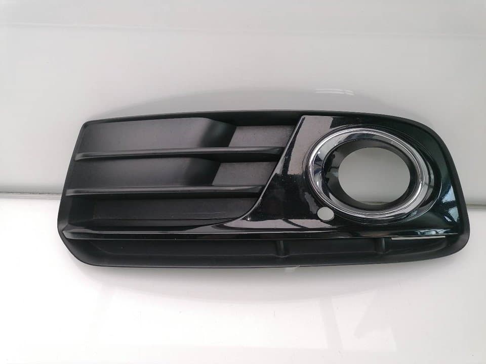 Plastico AUDI Q5 (8R)