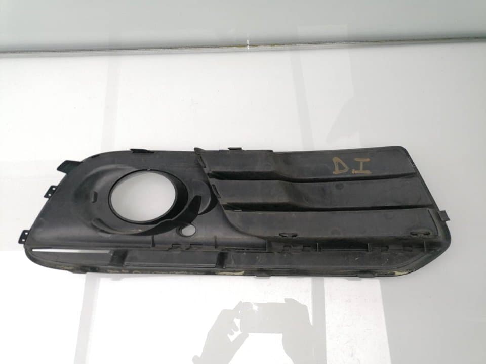 Plastico AUDI Q5 (8R) 3
