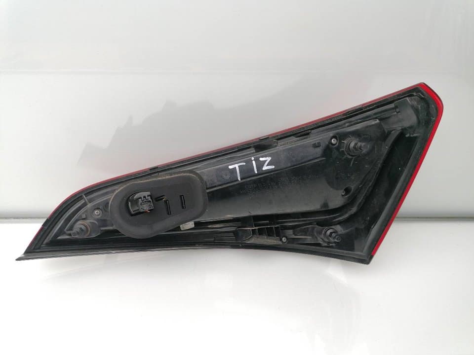 Piloto trasero izquierdo AUDI Q5 (8R) 3