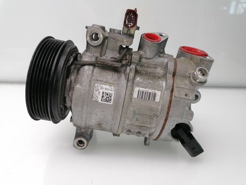 Recambio AUDI Q5 (8R) ref. 8T0260805S