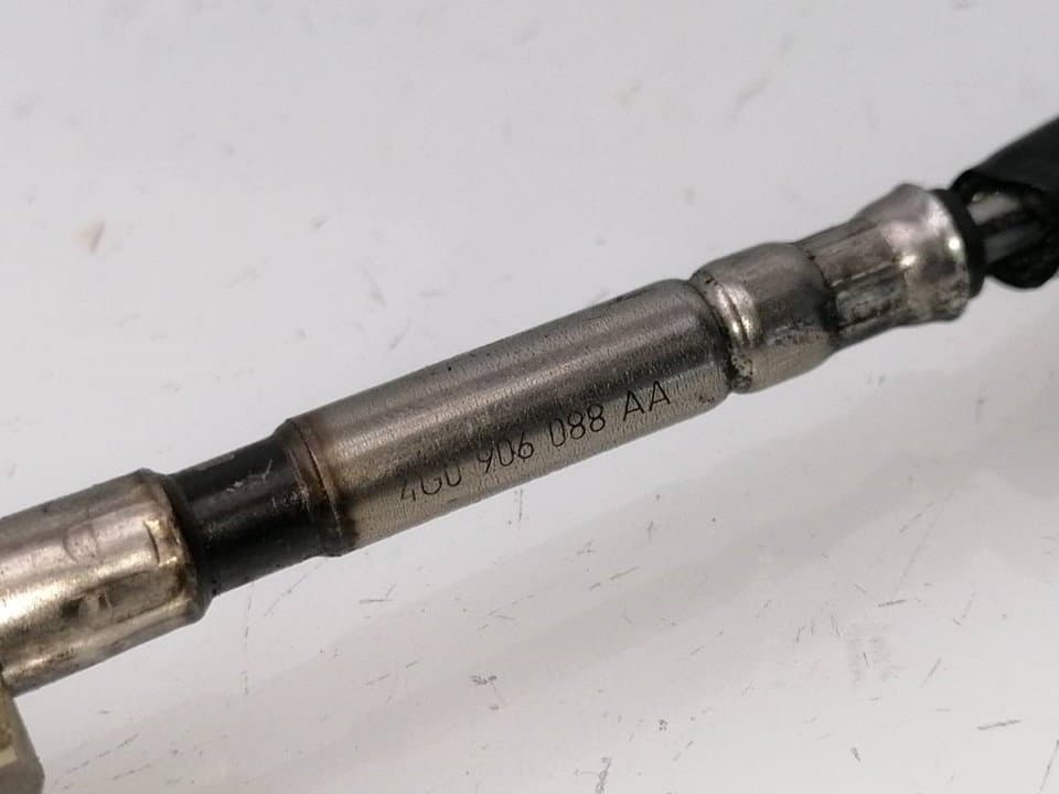 Sensor AUDI Q5 (8R) 3
