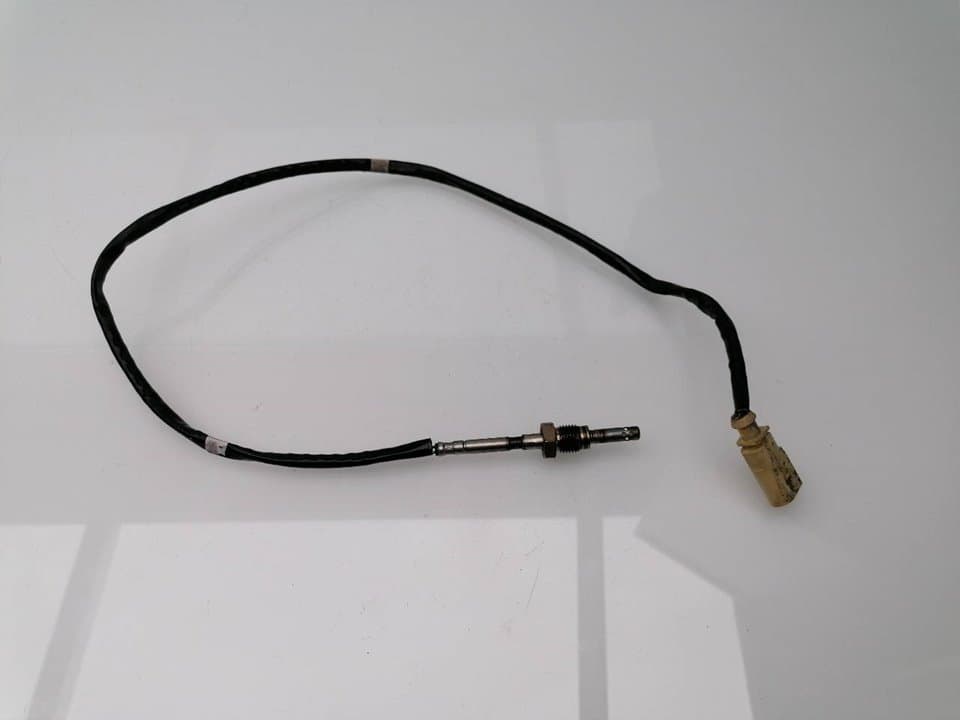 Sensor AUDI Q5 (8R)