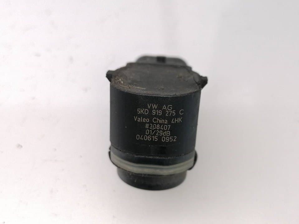 Sensor AUDI Q5 (8R) 3
