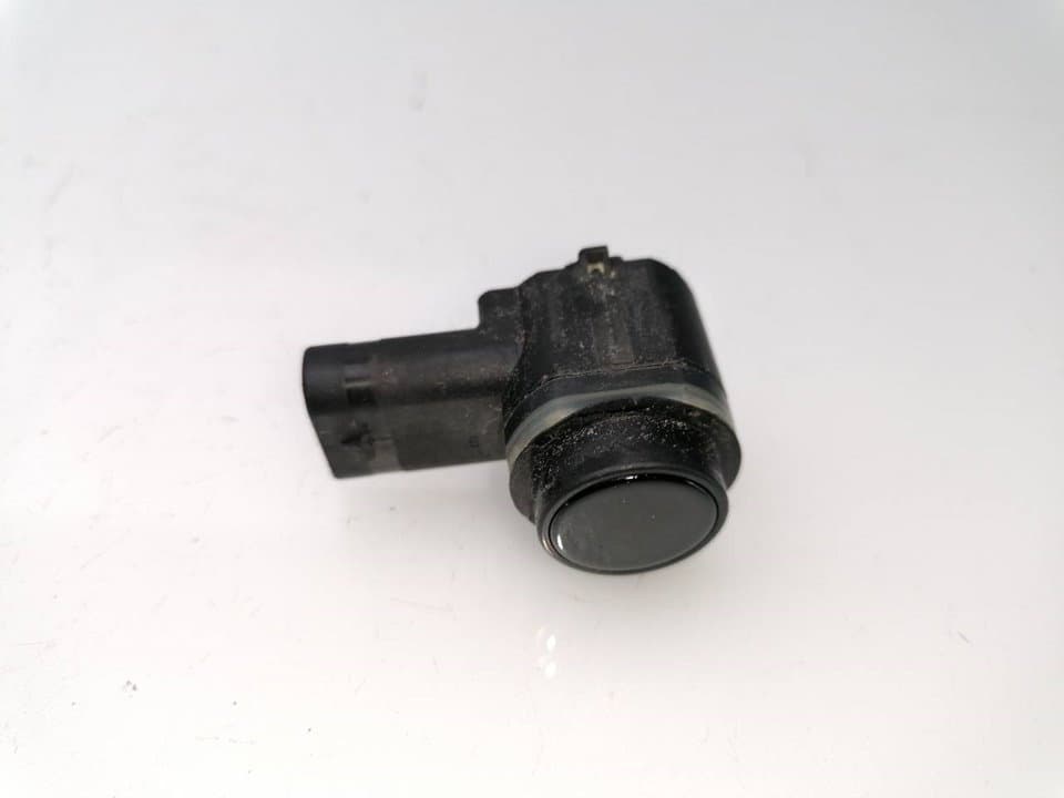Sensor AUDI Q5 (8R)