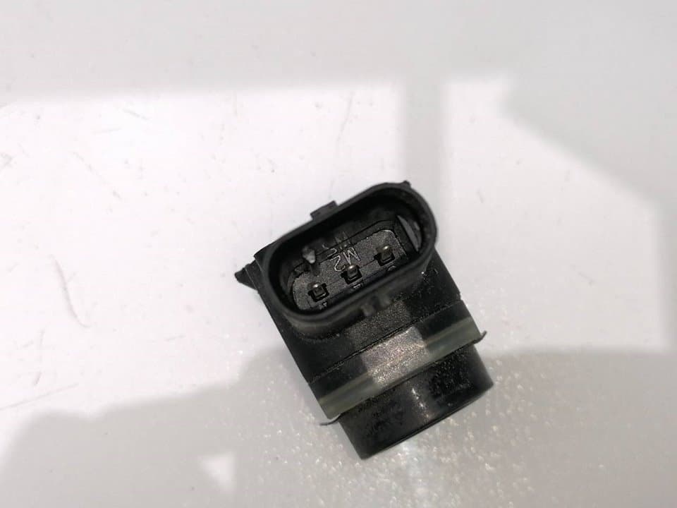 Sensor AUDI Q5 (8R) 2