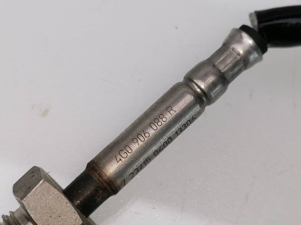 Sensor AUDI Q5 (8R) 3