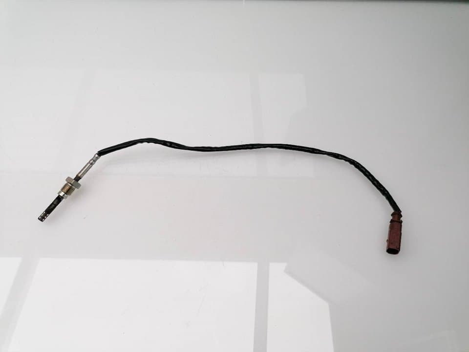 Sensor AUDI Q5 (8R)