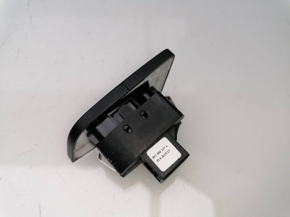 Interruptor AUDI Q5 (8R) 3