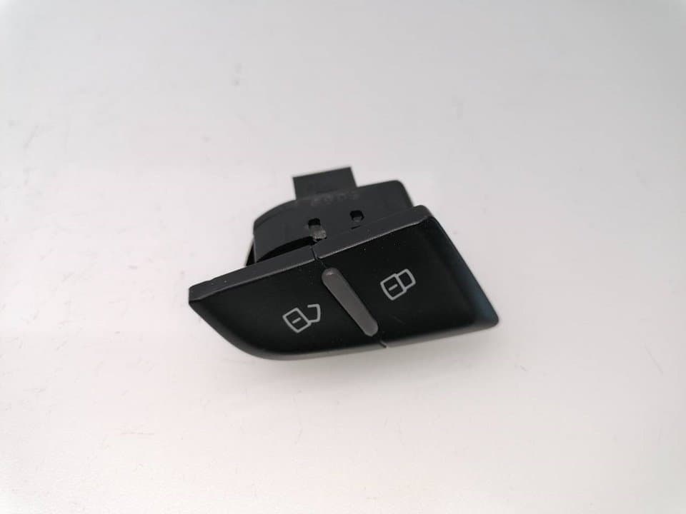 Interruptor AUDI Q5 (8R)