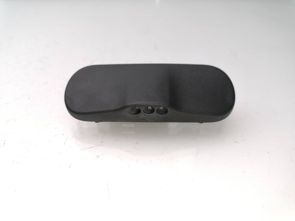 Plastico AUDI Q5 (8R)