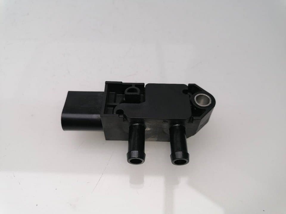Sensor AUDI Q5 (8R) 3