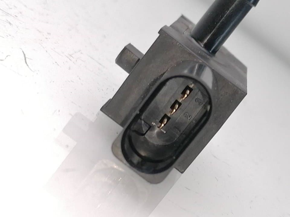 Sensor AUDI Q5 (8R) 2