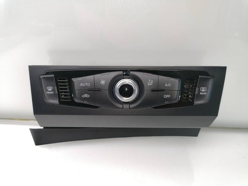 Recambio AUDI Q5 (8R) ref. 8K1820043AS