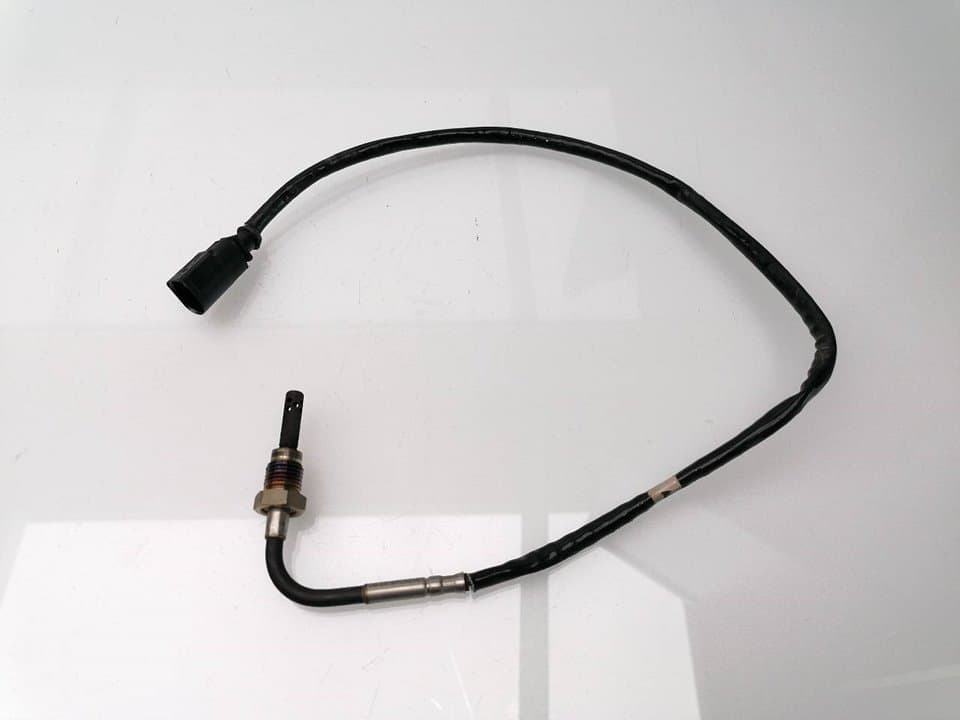 Sensor AUDI Q5 (8R) 3
