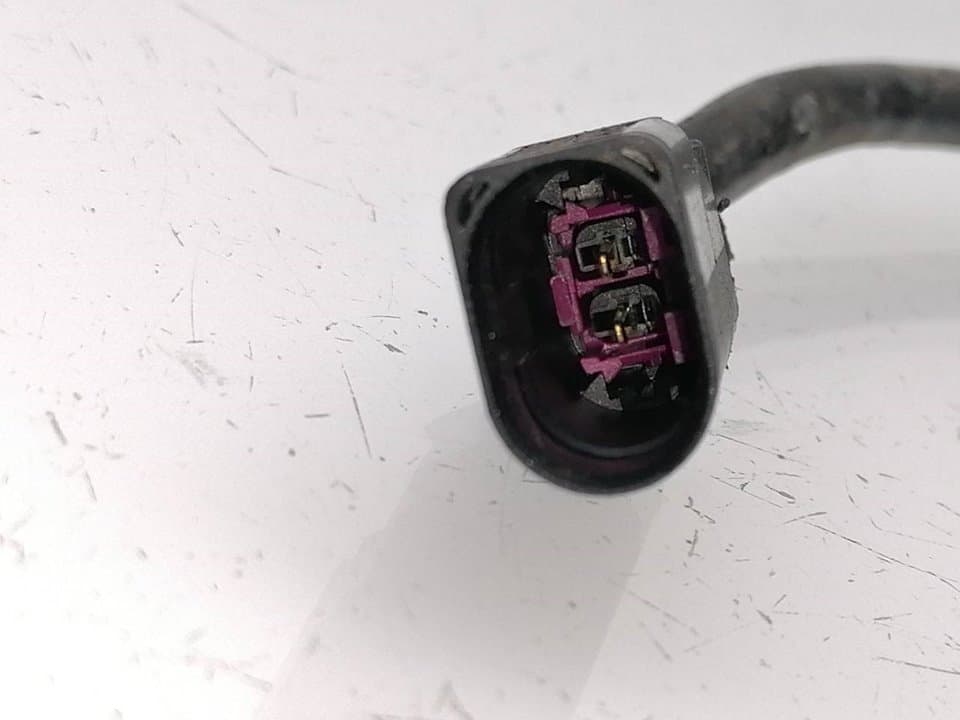 Sensor AUDI Q5 (8R) 2