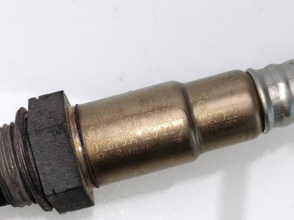 Sonda lambda AUDI Q5 (8R) 3