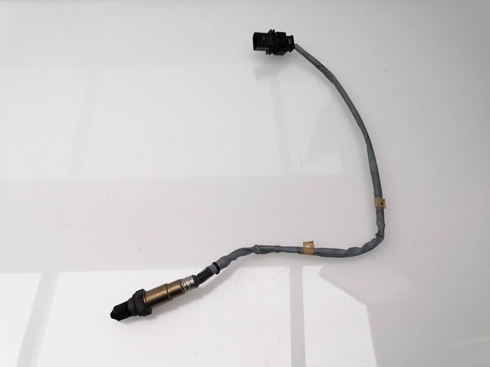 Sonda lambda AUDI Q5 (8R)